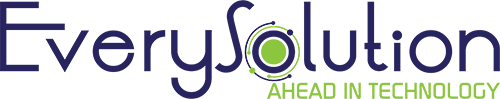 Logo Img